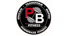 PowerBase Fitness sportschool Best